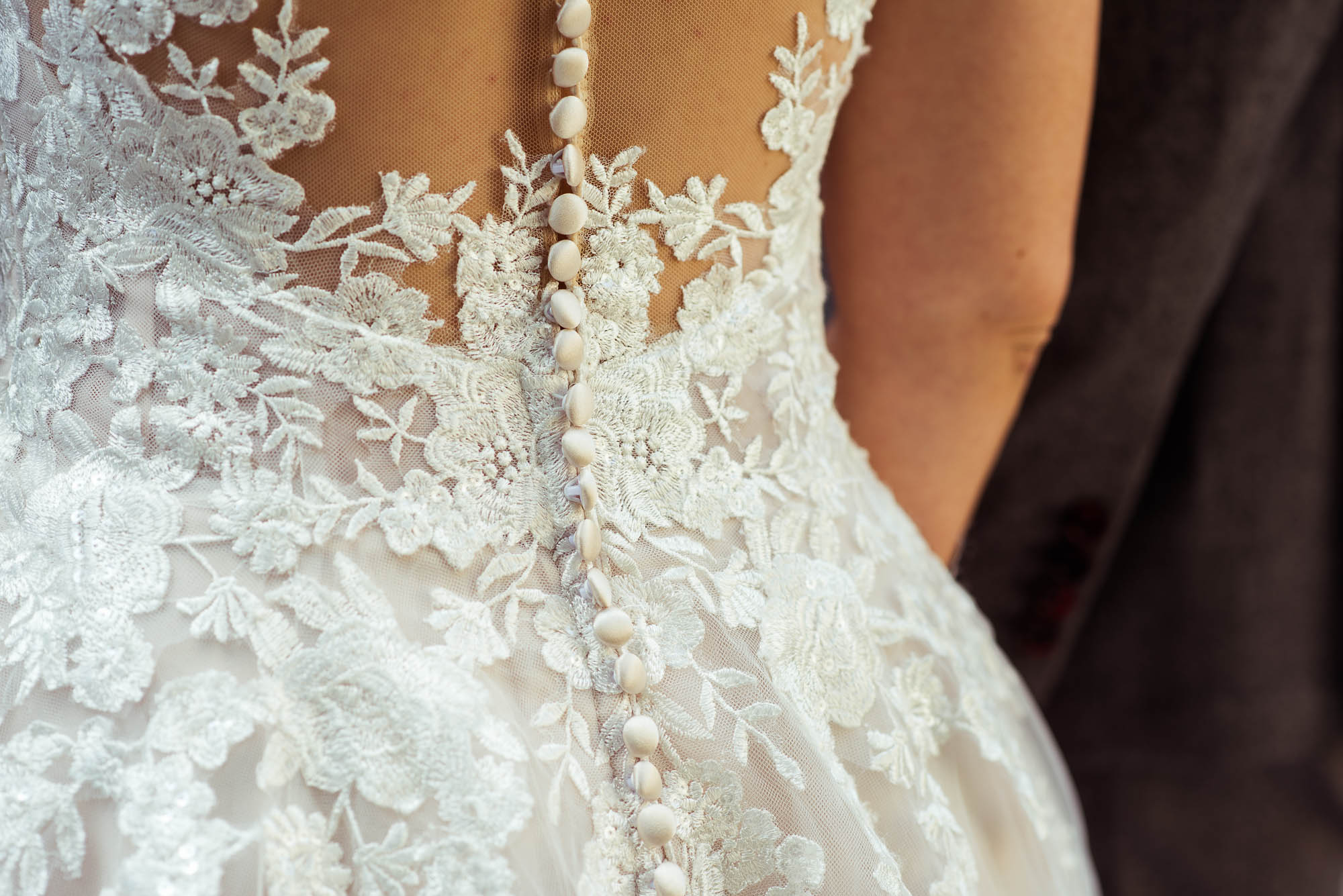 Export x3 NI1 1386 Hochzeit 2020 Kristin & Daniel